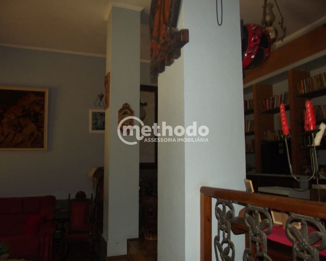 Chácara, 3 quartos, 2200 m² - Foto 8