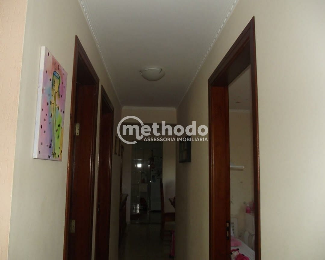 Chácara, 3 quartos, 2200 m² - Foto 35