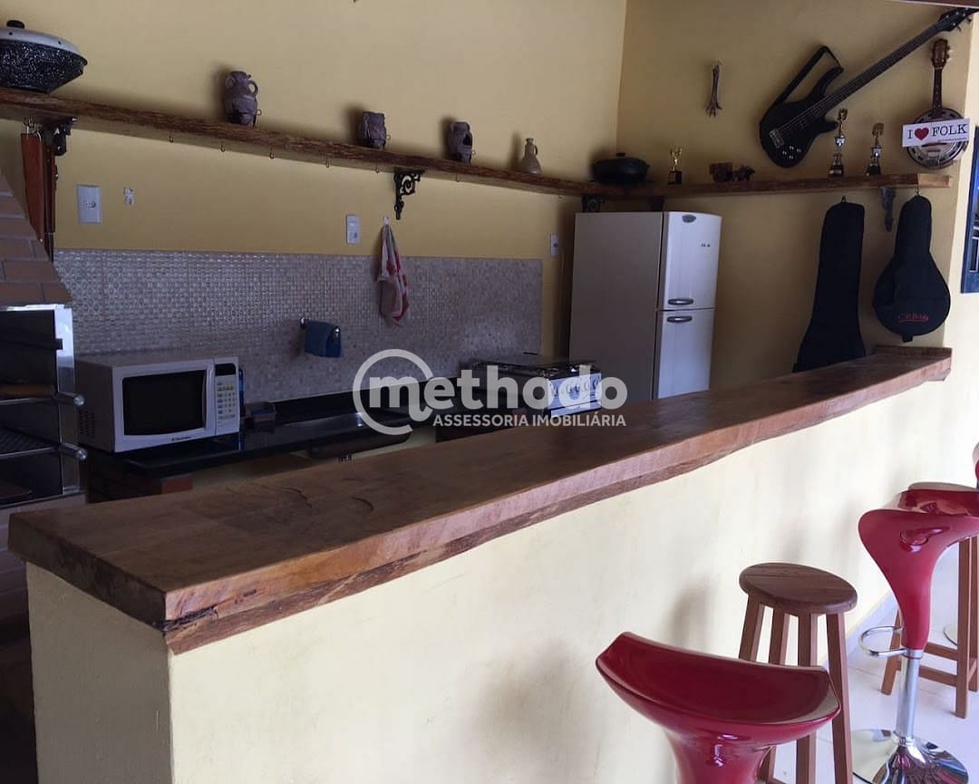 Chácara, 3 quartos, 2200 m² - Foto 47