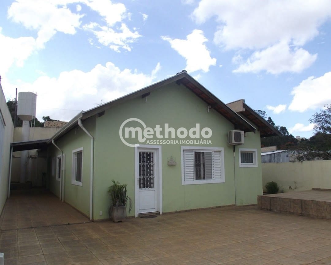 Chácara, 3 quartos, 2200 m² - Foto 40