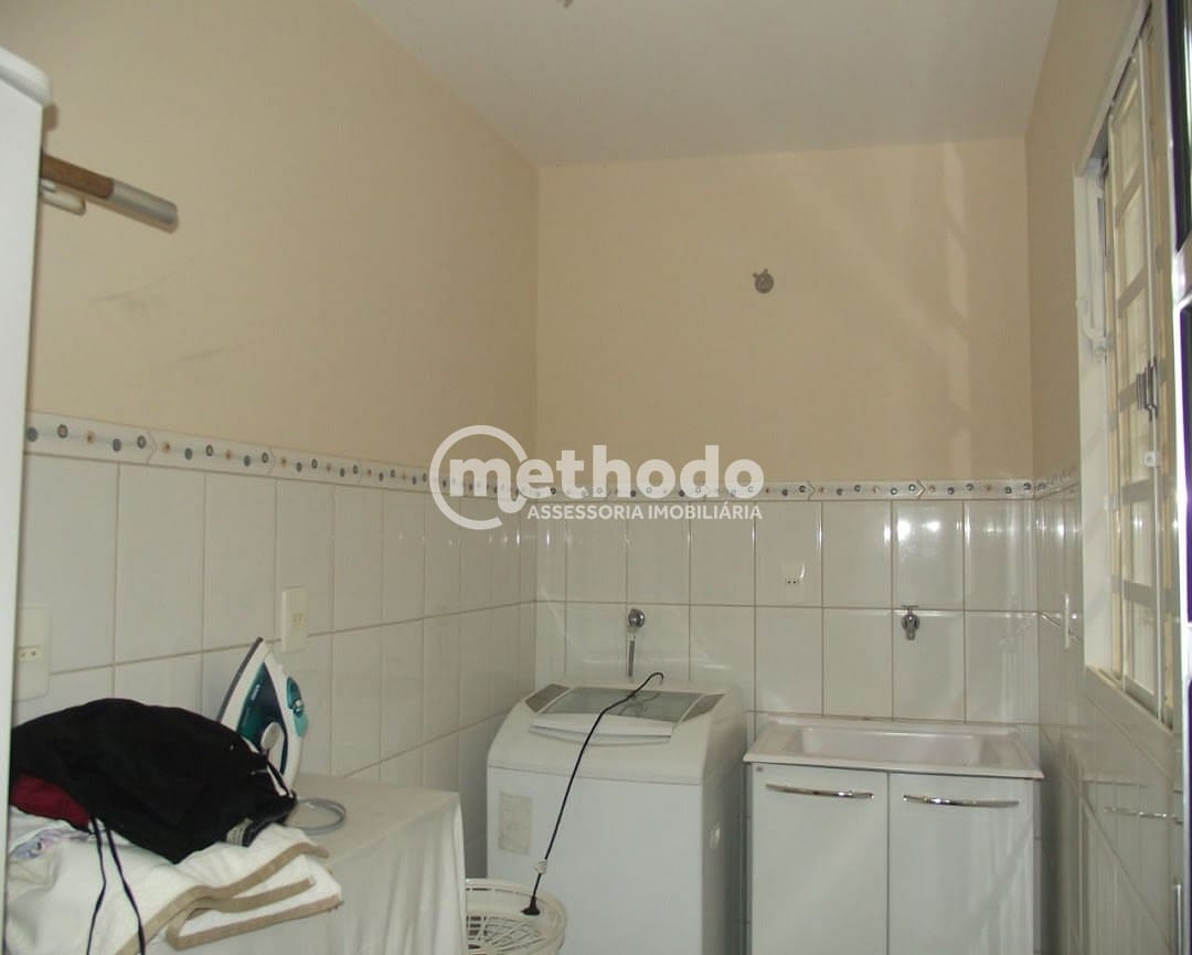 Chácara, 3 quartos, 2200 m² - Foto 26