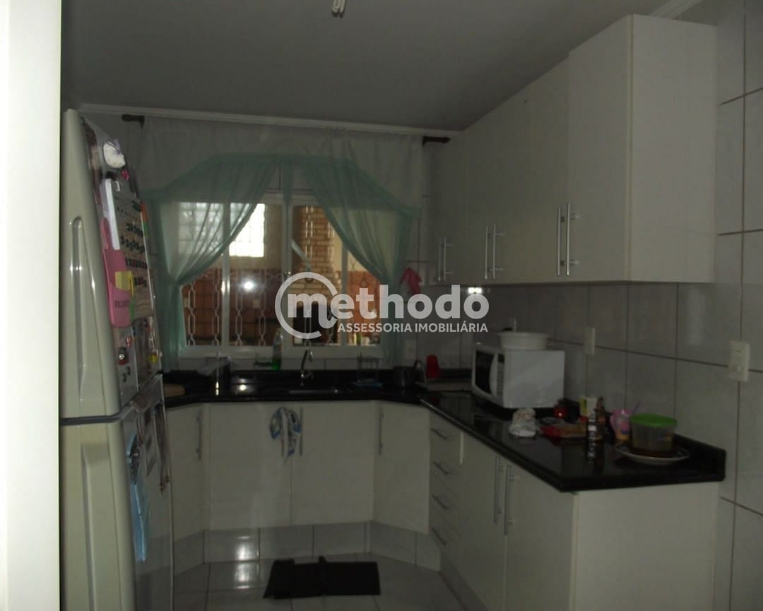 Chácara, 3 quartos, 2200 m² - Foto 27