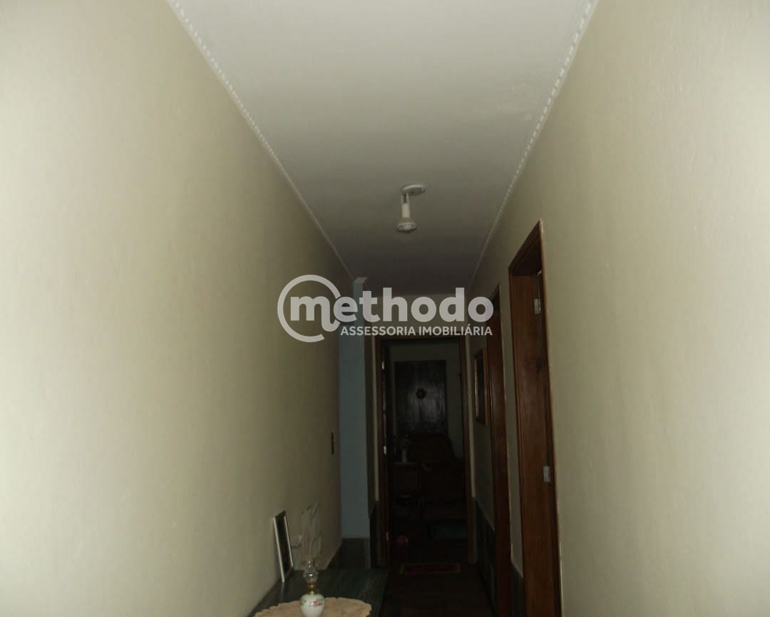 Chácara, 3 quartos, 2200 m² - Foto 18