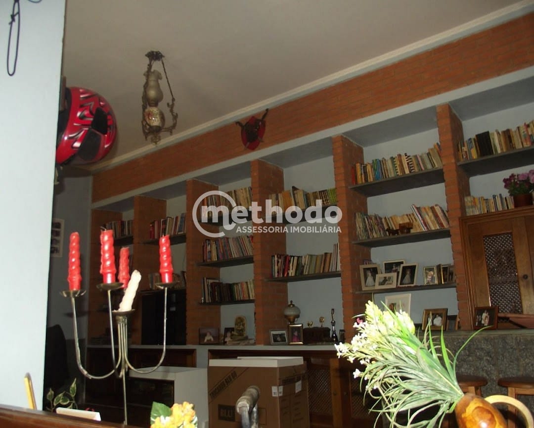 Chácara, 3 quartos, 2200 m² - Foto 7