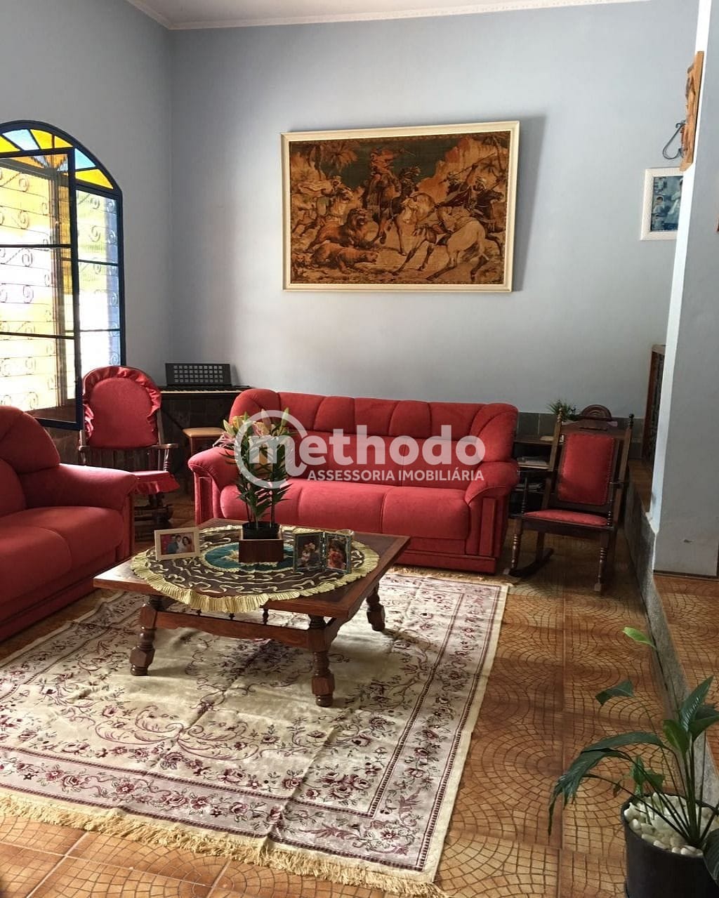 Chácara, 3 quartos, 2200 m² - Foto 52