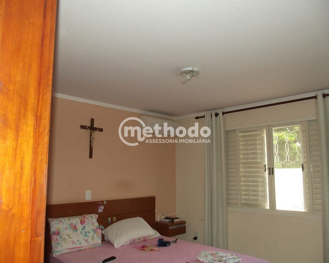 Chácara, 3 quartos, 2200 m² - Foto 31