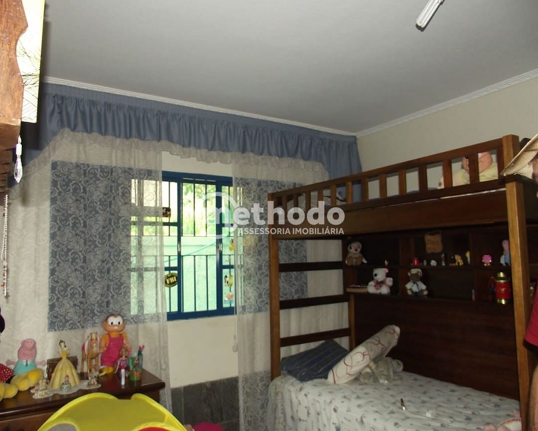 Chácara, 3 quartos, 2200 m² - Foto 16