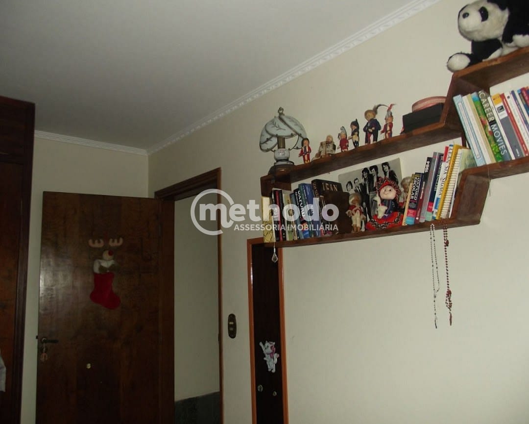 Chácara, 3 quartos, 2200 m² - Foto 17