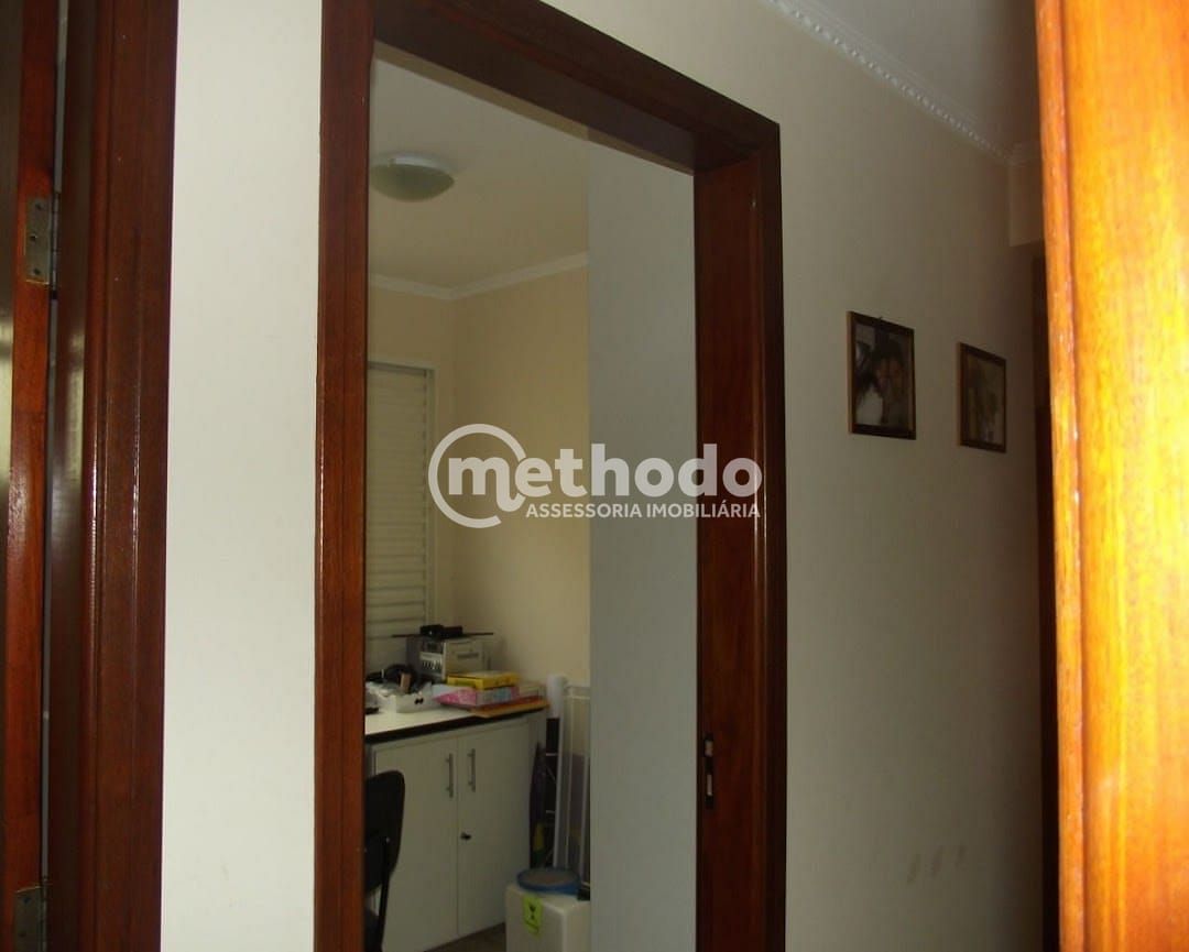 Chácara, 3 quartos, 2200 m² - Foto 38