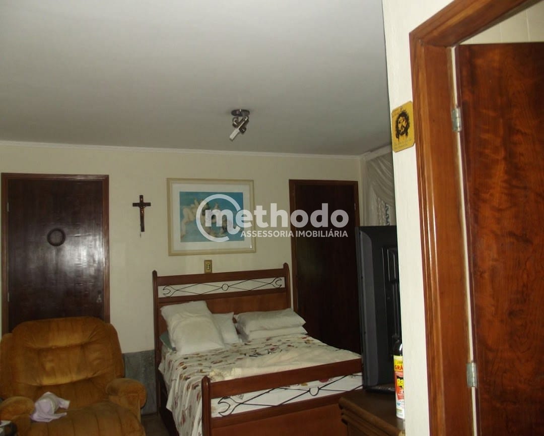 Chácara, 3 quartos, 2200 m² - Foto 11