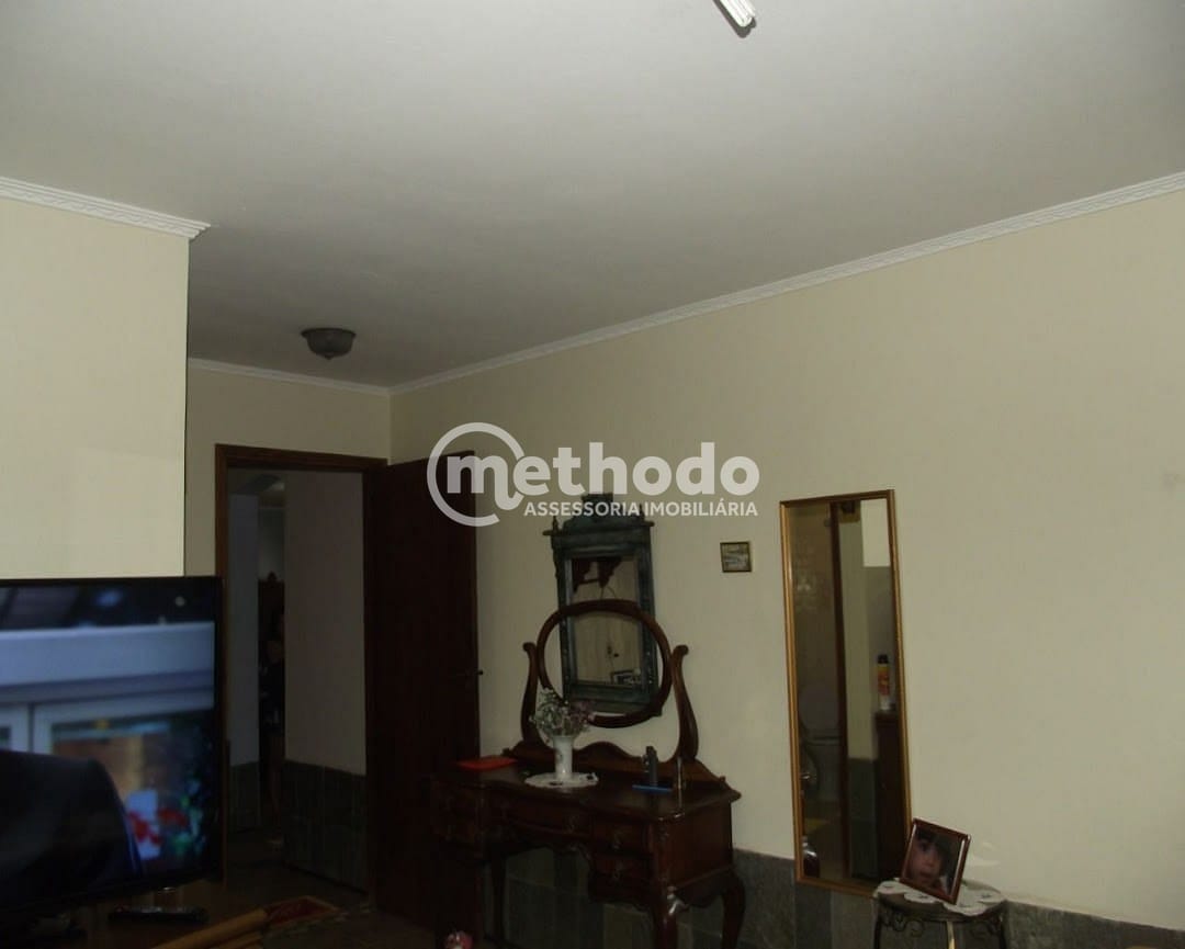 Chácara, 3 quartos, 2200 m² - Foto 12