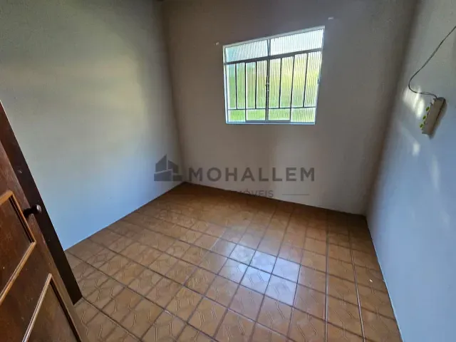Chácara com 90m² 3 quartos e 1 banheiro, à venda, no bairro Santa Barbara em Piranguinho