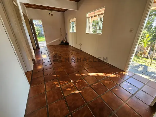 Chácara com 90m² 3 quartos e 1 banheiro, à venda, no bairro Santa Barbara em Piranguinho