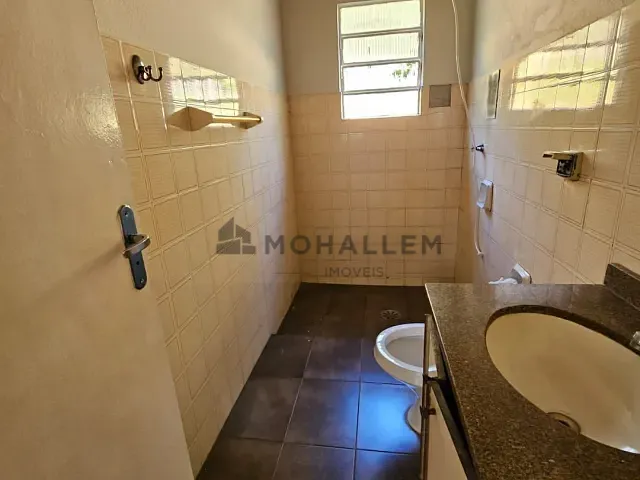 Chácara com 90m² 3 quartos e 1 banheiro, à venda, no bairro Santa Barbara em Piranguinho