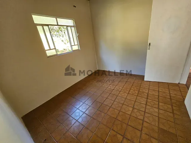 Chácara com 90m² 3 quartos e 1 banheiro, à venda, no bairro Santa Barbara em Piranguinho
