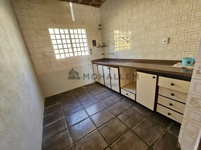 Chácara com 90m² 3 quartos e 1 banheiro, à venda, no bairro Santa Barbara em Piranguinho