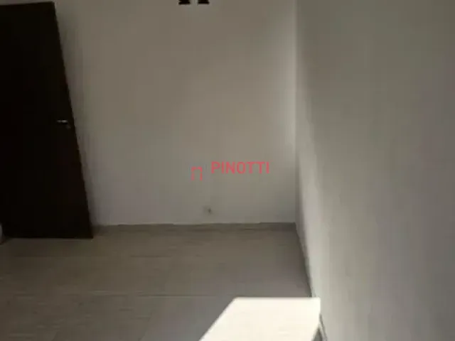Chácara à venda, no bairro Finco em São Bernardo do Campo
