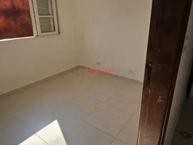 Chácara à venda, no bairro Finco em São Bernardo do Campo