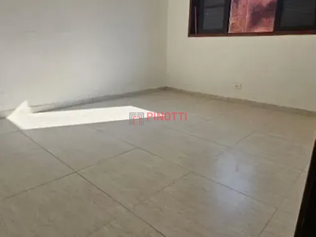 Chácara à venda, no bairro Finco em São Bernardo do Campo