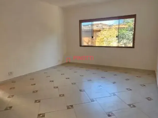 Chácara à venda, no bairro Finco em São Bernardo do Campo