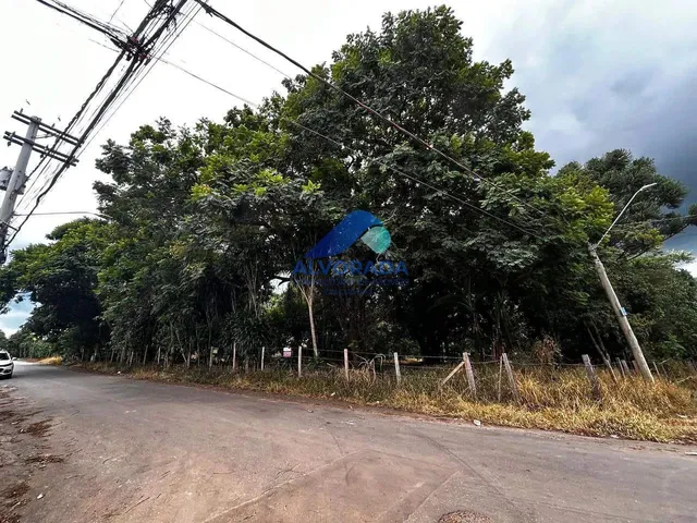 Chácara com 4000m² 2 quartos e 1 banheiro, à venda, no bairro Sapé I em Caçapava