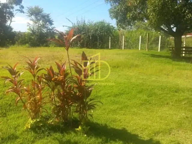 Chácara com 3760m² 1 quarto e 2 banheiros, à venda, no bairro Centro em Araçoiaba da Serra