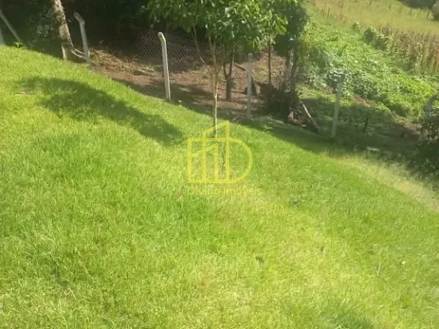 Chácara com 3760m² 1 quarto e 2 banheiros, à venda, no bairro Centro em Araçoiaba da Serra