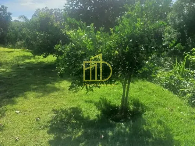 Chácara com 3760m² 1 quarto e 2 banheiros, à venda, no bairro Centro em Araçoiaba da Serra