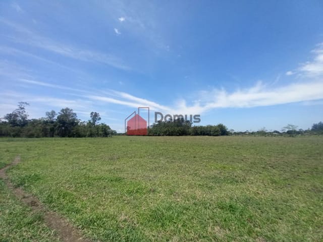 Chácara com 20445m², à venda, no bairro Mandú em Pindamonhangaba