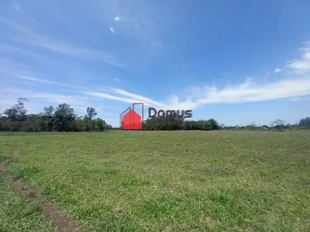 Chácara com 20445m², à venda, no bairro Mandú em Pindamonhangaba