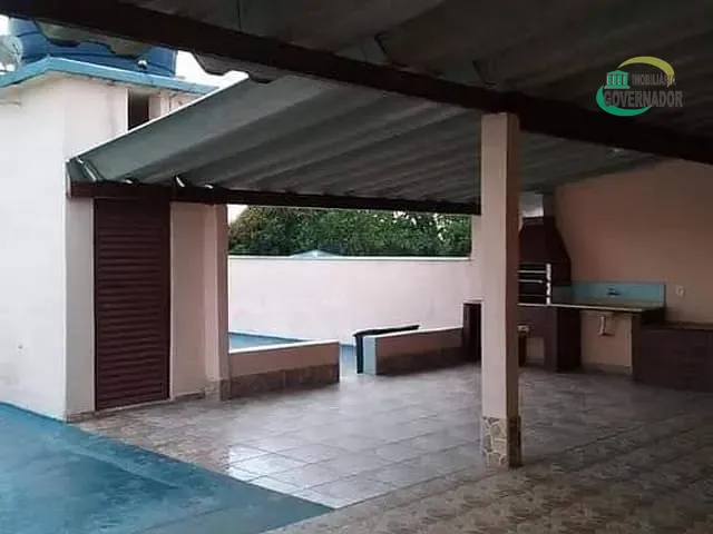 Chácara com 4830m² 1 quarto e 1 banheiro, à venda, no bairro Jardim Novo Maracanã em Campinas