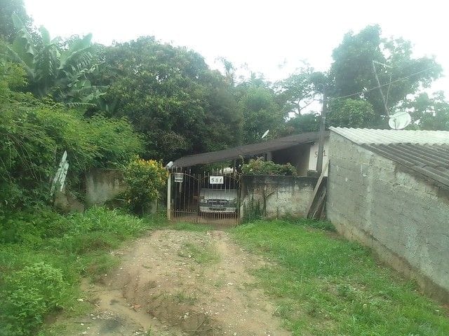 Foto do Chácara - Chácara com 2 dormitórios à venda, 7640 m² por R$ 899.000,00 - Putim - São José dos Campos/SP | INDEPENDENCE NEGOCIOS IMOBILIARIOS LTDA