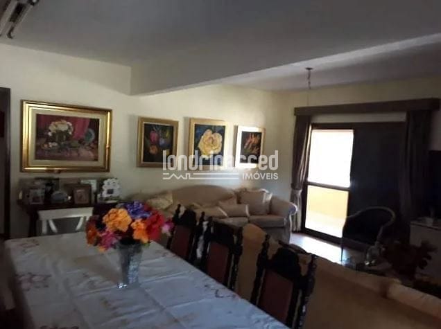 Sítio, 1 quarto, 53 hectares - Foto 2