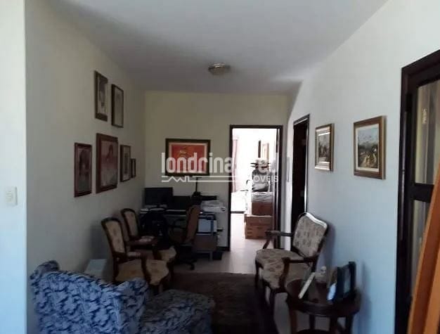 Sítio, 1 quarto, 53 hectares - Foto 3