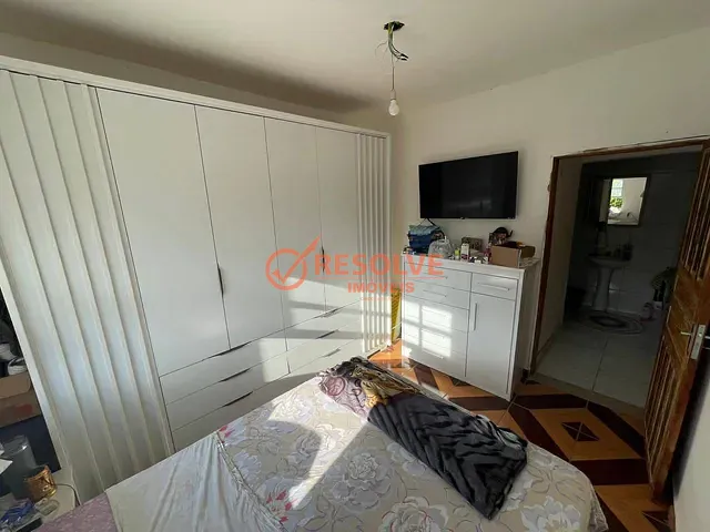 Chácara com 5018m² 3 quartos e 2 banheiros, à venda, no bairro Merendá em Guararema