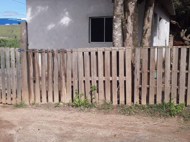 Chácara com 528m², à venda, no bairro Nunes de Baixo em Cambuí
