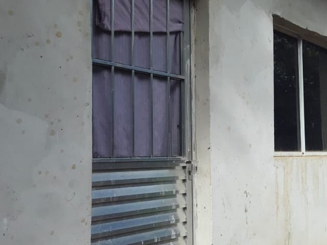 Chácara com 528m², à venda, no bairro Nunes de Baixo em Cambuí