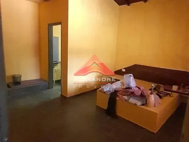 Chácara com 36300m² 5 quartos e 7 banheiros, à venda, no bairro Costinha em São José dos Campos