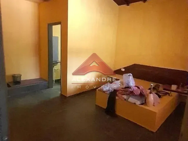 Chácara com 36300m² 5 quartos e 7 banheiros, à venda, no bairro Costinha em São José dos Campos