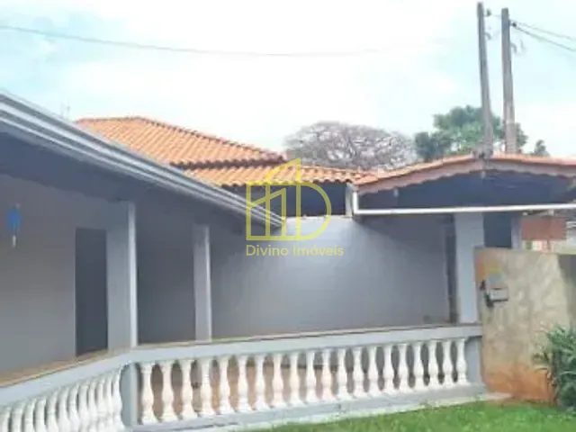 Chácara com 1000m² 3 quartos e 1 banheiro, à venda, no bairro Portal do Pirapora em Salto de Pirapora