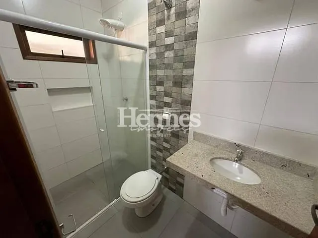 Chácara com 1000m² 2 quartos e 2 banheiros, para alugar, no bairro Jardim Bela Vista em Cosmópolis