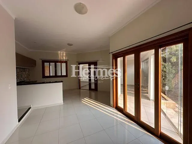 Chácara com 1000m² 2 quartos e 2 banheiros, para alugar, no bairro Jardim Bela Vista em Cosmópolis