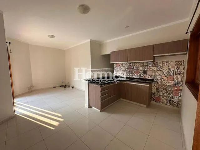 Chácara com 1000m² 2 quartos e 2 banheiros, para alugar, no bairro Jardim Bela Vista em Cosmópolis