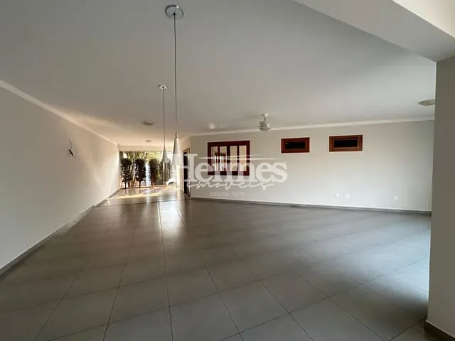 Chácara com 1000m² 2 quartos e 2 banheiros, para alugar, no bairro Jardim Bela Vista em Cosmópolis