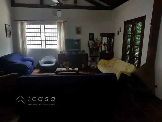Chácara com 9000m² 3 quartos e 1 banheiro, à venda, no bairro Vila Menino Jesus em Caçapava