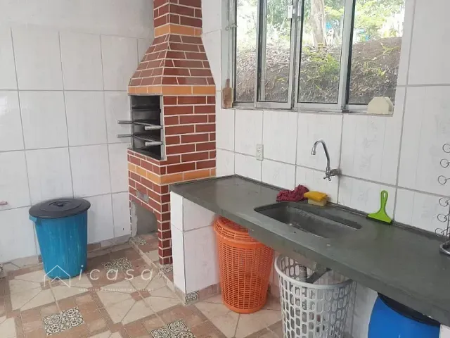 Chácara com 9000m² 3 quartos e 1 banheiro, à venda, no bairro Vila Menino Jesus em Caçapava
