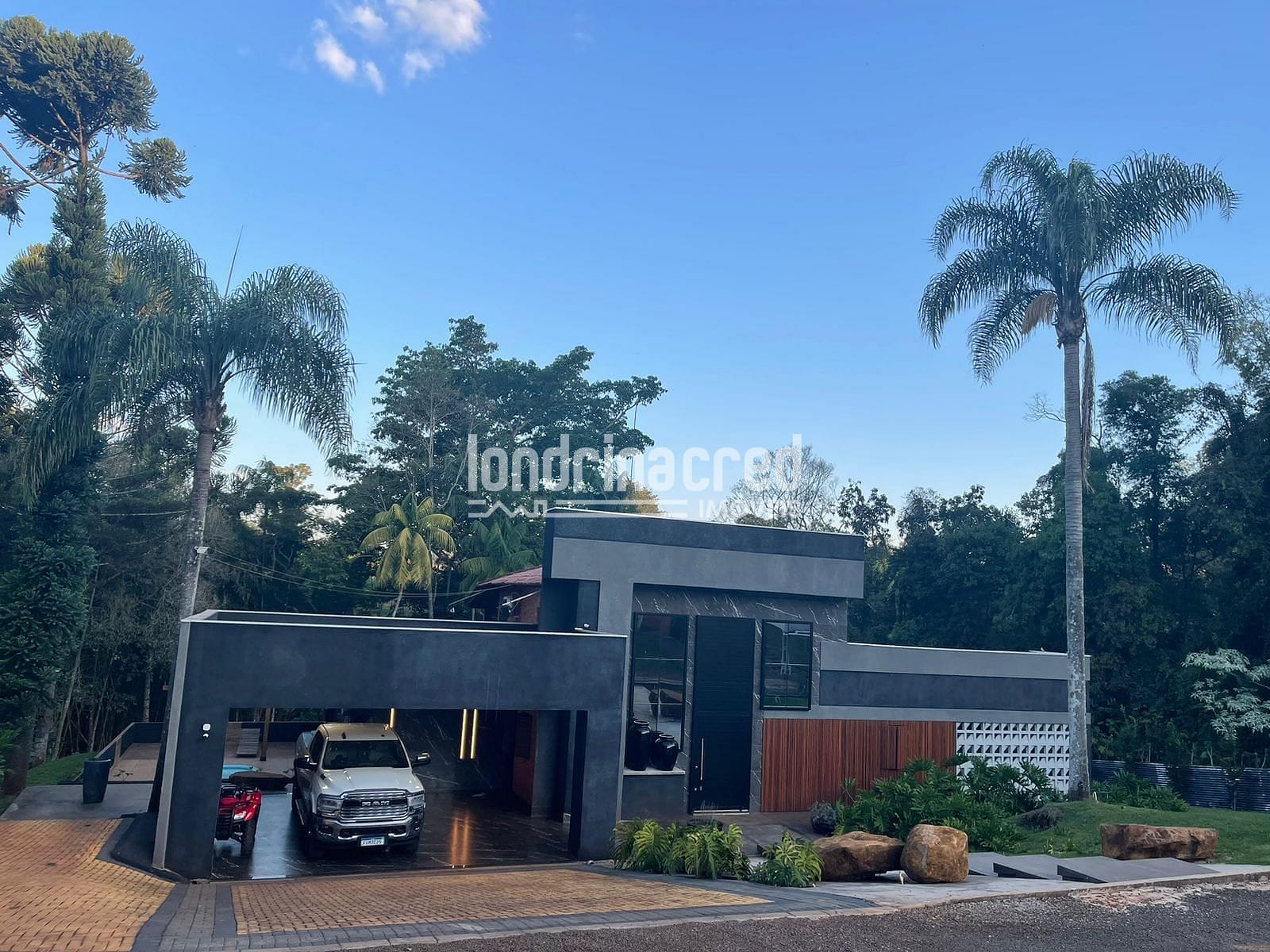 Sítio, 1 quarto, 10 hectares - Foto 1