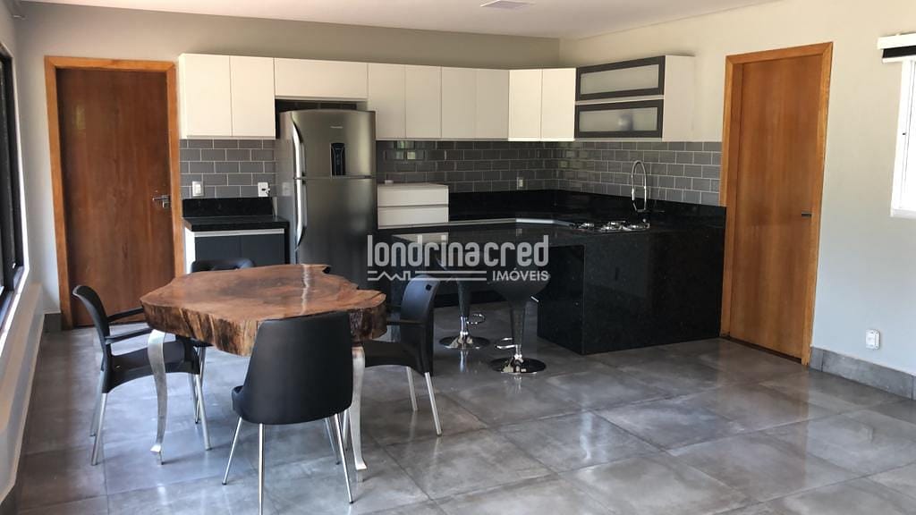 Sítio, 1 quarto, 10 hectares - Foto 2