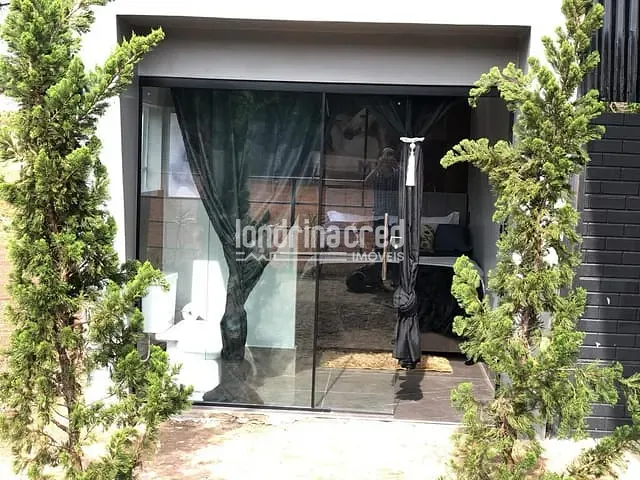 Chácara com 96600m², à venda, no bairro Zona Rural em Rolândia