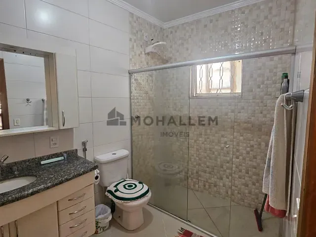 Chácara com 2278m² 3 quartos e 1 banheiro, à venda, no bairro jaboticabal em Pedralva
